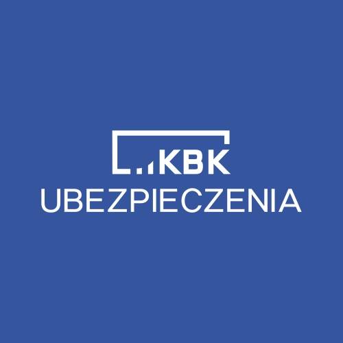 Ubezpieczenia